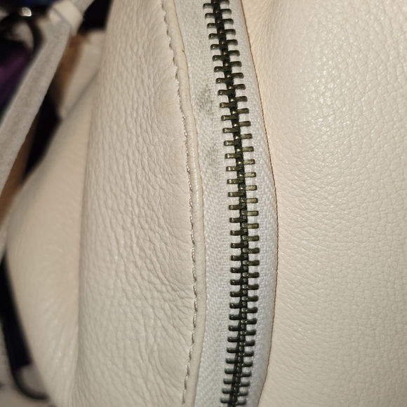 Rebecca Minkoff Julian Backpack main image 6